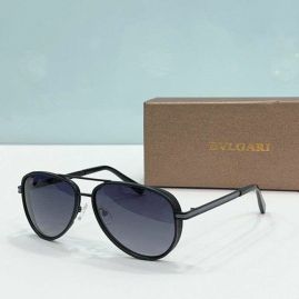 Picture of Bvlgari Sunglasses _SKUfw48865338fw